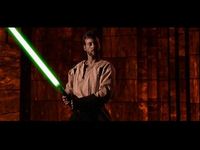 Kyle Katarn